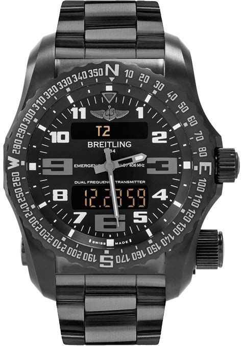 top gear breitling emergency watch|breitling watches for sale.